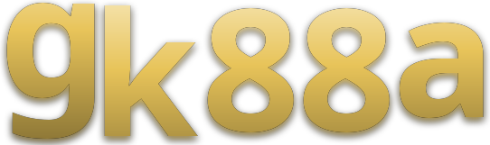 gk88a logo