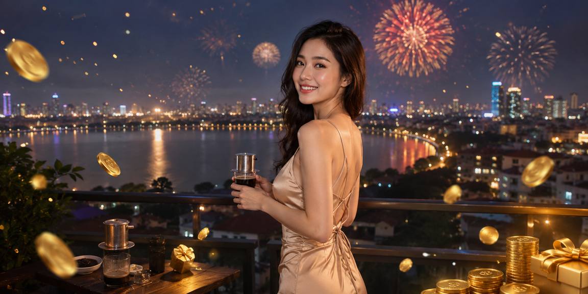gk88a Những Gì Chúng Tôi Cung Cấp Ở Bàn Roulette Pháp