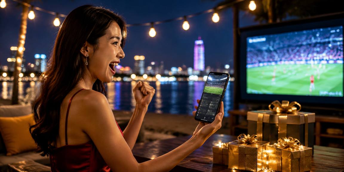 gk88a mobile gaming
