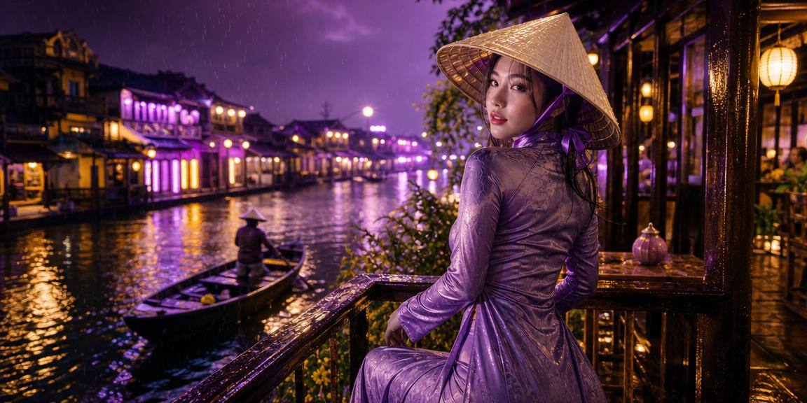 gk88a Thể thao
