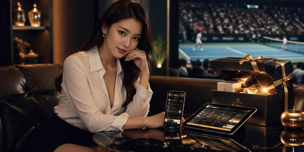 gk88a Đăng ký gk88a và bắt đầu chơi casino trực tuyến